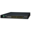 PLANET SGS-6341-16S8C4XR sieťový prepínač Riadený L3 Gigabit Ethernet (10/100/1000) 1U Čierna (SGS-6341-16S8C4XR) PLANET SGS-6341-16S8C4XR sieťový prepínač Riadený L3 Gigabit Ethernet (10/100/1000) 1U Čierna (SGS-6341-16S8C4XR)