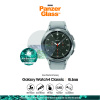 PG Samsung Galaxy Watch 4 Classic 46mm, PanzerGlass Samsung Galaxy Watch 4 Classic (46mm) AB 3654 PG Samsung Galaxy Watch 4 Classic 46mm, PanzerGlass Samsung Galaxy Watch 4 Classic (46mm) AB 3654