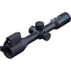 PARD Night Stalker 4K EX 940nm LRF PARD Night Stalker 4K EX 940nm LRF