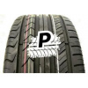 MIRAGE MR182 205/55 R16 94W XL MIRAGE MR182 205/55 R16 94W XL