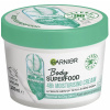Garnier Body Superfood Aloe Vera telový krém pre normálnu až suchú pokožku 380 ml