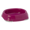 Magic Cat miska plastová s protiskluzem 15 cm 210 ml Magic Cat miska plastová s protiskluzem 15 cm 210 ml