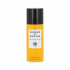 Acqua di Parma Colonia deospray 150 ml Acqua di Parma Colonia deospray 150 ml