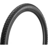 Pirelli Cinturato GRAVEL performance M 50-584 gravel plášť Pirelli Cinturato GRAVEL performance M 50-584 gravel plášť