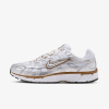 Nike P-6000 EUR 41 Nike P-6000 EUR 41