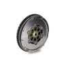 Schaeffler LuK Zotrvačník Schaeffler LuK 415 0170 10 Schaeffler LuK Zotrvačník Schaeffler LuK 415 0170 10