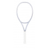 Tenisová raketa Yonex MUSE 100 - Grip 2 Tenisová raketa Yonex MUSE 100 - Grip 2