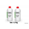 IN-EPOX 2020 základná epoxidová penetrácia 1,5 kg IN-EPOX 2020 základná epoxidová penetrácia 1,5 kg