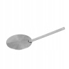ORION Indukčná podložka pr. 13 cm s odním. rukoväťou ORION Indukčná podložka pr. 13 cm s odním. rukoväťou