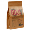 FitBoom Goji - 500g FitBoom Goji - 500g