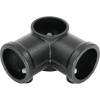 TY-kus 3/4 TY-kus 3/4