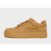 Nike Air Force 1 '07 Lv8 Hneda EUR 46 Nike Air Force 1 '07 Lv8 Hneda EUR 46
