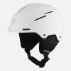 Helma ROSSIGNOL TEMPLAR IMPACTS W White RKOHC05 25/26 velikost S-M (51-55) Helma ROSSIGNOL TEMPLAR IMPACTS W White RKOHC05 25/26 velikost S-M (51-55)
