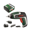 BOSCH - zahrada/dílna Bosch IXO 7 - sada (0.603.9E0.021) BOSCH - zahrada/dílna Bosch IXO 7 - sada (0.603.9E0.021)
