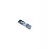 GOODRAM DDR3 8GB 1600MHz CL11 DIMM (GR1600D364L11/8G) GOODRAM DDR3 8GB 1600MHz CL11 DIMM (GR1600D364L11/8G)