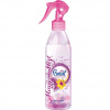 BRAIT MAGIC MIST VODNÝ OSVIEŽOVAČ PARADISE FLOWERS 425G BRAIT MAGIC MIST VODNÝ OSVIEŽOVAČ PARADISE FLOWERS 425G