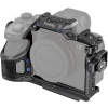 SmallRig 4308 Rhinoceros set klietky pre Sony A7R V/A7 IV/A7S III SmallRig 4308 Rhinoceros set klietky pre Sony A7R V/A7 IV/A7S III