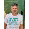 Svet Martina Navrátila Svet Martina Navrátila