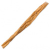 Mira Mar Bow Wow! Naturální tyče s Yuccou 576 g Mira Mar Bow Wow! Naturální tyče s Yuccou 576 g