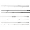 Fox Fishing Horizon X3 Abbreviated Handle 3,65 m 2,7 lb 2 diely Fox Fishing Horizon X3 Abbreviated Handle 3,65 m 2,7 lb 2 diely