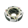 VICMA 1007154 V PARTS (VICMA) ODSTREDIVÁ SPOJKA YAMAHA MAJESTY 125 98-09, MAXSTER 125 01-02, BENELLI VELVET 125 99-03, ITALJET VICMA 1007154 V PARTS (VICMA) ODSTREDIVÁ SPOJKA YAMAHA MAJESTY 125 98-09, MAXSTER 125 01-02, BENELLI VELVET 125 99-03, ITALJET