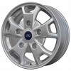 Hliníkový disk Ford OE 6.5 Hliníkový disk Ford OE 6.5