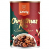 GRIZLY Vianočný mix 400 g GRIZLY Vianočný mix 400 g