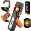 NEO Dielenská lampa 500 lm COB LED NEO Dielenská lampa 500 lm COB LED