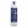 Grohe Blue Pure Filter s reverznou osmózou 40880001-GR Grohe Blue Pure Filter s reverznou osmózou 40880001-GR