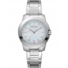 DKNY DK1L020M0035 Ladies Watch Park Ave Midi Silver 32mm 5ATM DKNY DK1L020M0035 Ladies Watch Park Ave Midi Silver 32mm 5ATM