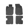 AZ auto gumové autorohože REZAW Renault DACIA LOGAN I Sedan 2004 - 2013 4ks AZ auto gumové autorohože REZAW Renault DACIA LOGAN I Sedan 2004 - 2013 4ks
