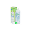 Bausch & Lomb Biotrue Multi-Purpose 480 ml Bausch & Lomb Biotrue Multi-Purpose 480 ml