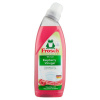 Frosch EKO WC gél malina 750 ml Frosch EKO WC gél malina 750 ml