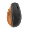 Lenovo Go Wireless Vertical Mouse 4Y51C33792 Lenovo Go Wireless Vertical Mouse 4Y51C33792