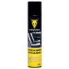 Coyote Čistič čalúnenia 300 ml Coyote Čistič čalúnenia 300 ml