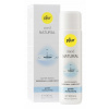 Pjur med Natural glide 100 ml Pjur med Natural glide 100 ml