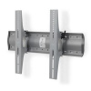 ERGOTRON ERGOTRON TILTING WALLMOUNT.MEDIUM DISPLAY.TM.CLEAR ANODIZED pro 32 ERGOTRON ERGOTRON TILTING WALLMOUNT.MEDIUM DISPLAY.TM.CLEAR ANODIZED pro 32