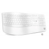 CONNECT IT FOR HEALTH Ergonomická klávesnice ErgoOffice, Bezdrátová, CZ+SK, bílá CKB-2815-CS CONNECT IT FOR HEALTH Ergonomická klávesnice ErgoOffice, Bezdrátová, CZ+SK, bílá CKB-2815-CS