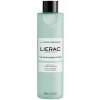 Lierac Hydratačné tonikum na odlíčenie pleti 200 ml Lierac Hydratačné tonikum na odlíčenie pleti 200 ml
