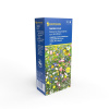 Kvetinová zmes Garden Love - Kiepenkerl - lúčna zmes - 100 g Kvetinová zmes Garden Love - Kiepenkerl - lúčna zmes - 100 g