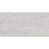 Rako Dlažba Quarzit šedá 30x60 cm mat DAKSR737.1 Rako Dlažba Quarzit šedá 30x60 cm mat DAKSR737.1