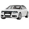 Kryt prednej kapoty Audi A4 B8 2008 - 2011 Kryt prednej kapoty Audi A4 B8 2008 - 2011