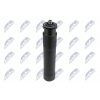 NTY PRACHOVKA TLMIČA TOYOTA COROLLA 06-13, AURIS 06-, PREVIA 00-06, SIENNA 03-09, PRIUS 05- LEXUS CT200H 10-, HS250H 09- /ZADNÉ/ 48341-75010 AB-TY-069 NTY PRACHOVKA TLMIČA TOYOTA COROLLA 06-13, AURIS 06-, PREVIA 00-06, SIENNA 03-09, PRIUS 05- LEXUS CT200H 10-, HS250H 09- /ZADNÉ/ 48341-75010 AB-TY-069