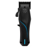 Wahl Vapor 5 Star (08504-4016) + 3 ROKY ZÁRUKA – Profesionálny strojček Wahl Vapor 5 Star (08504-4016) + 3 ROKY ZÁRUKA – Profesionálny strojček