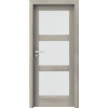 PORTA DOORS Verte Home N.3 PORTA DOORS Verte Home N.3
