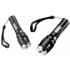 Čelovka, baterka - Tactical Taktická LED CREE XML-T6 - zoom (Čelovka, baterka - Tactical Taktická LED CREE XML-T6 - zoom) Čelovka, baterka - Tactical Taktická LED CREE XML-T6 - zoom (Čelovka, baterka - Tactical Taktická LED CREE XML-T6 - zoom)