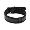 Pupplay Neoprene Collar - Black Pupplay Neoprene Collar - Black