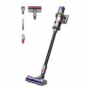 Tyčový vysávač Dyson V10 Total Clean Tyčový vysávač Dyson V10 Total Clean