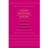 Utrpení mladého Werthera - Johann Wolfgang Goethe Utrpení mladého Werthera - Johann Wolfgang Goethe