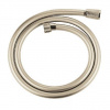 GROHE 28362BE1 GROHE 28362BE1